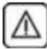 BMW F 900 GS (2023) - Texte d'affichage Signification - 8