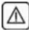 BMW F 900 GS (2023) - Texte d'affichage Signification - 9