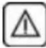 BMW F 900 GS (2023) - Texte d'affichage Signification - 16