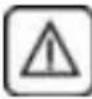 BMW F 900 GS (2023) - Témoins de contrôle et voyants d'alerte Texte d'affichage Signification - 11