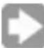 BMW F 900 GS (2023) - Texte d'affichage Signification - 7