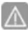 BMW F 900 GS (2023) - Texte d'affichage Signification - 1
