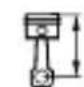 BMW F 900 GS (2023) - RÉGLAGE - 1