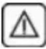 BMW F 900 GS Adventure (2023) - Texte d'affichage Signification - 4
