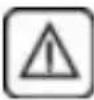 BMW F 900 GS Adventure (2023) - Texte d'affichage Signification - 2