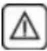 BMW F 900 GS Adventure (2023) - Texte d'affichage Signification - 12