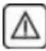 BMW F 900 GS Adventure (2023) - Texte d'affichage Signification - 2