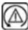 BMW F 900 GS Adventure (2023) - Texte d'affichage Signification - 22