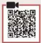 CANON PIXMA E3440 - Conectarea la un smartphone - 1