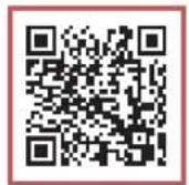 CANON PIXMA E3440 - Za nastavitev odprite URL - 1