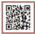 CANON PIXMA E3440 - Connecting to a Smartphone - 3