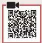 CANON PIXMA E3440 - Свързване със смартфон - 1