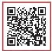 CANON PIXMA E3440 - Pour la configuration, rendez-vous sur l'URL - 1