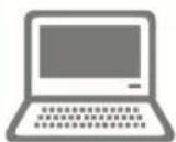 CANON PIXMA E3440 - Configurarea imprimantei - 1