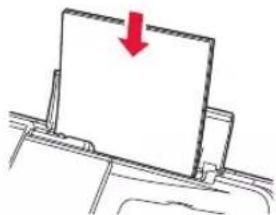 CANON PIXMA G4410 - Solución de problemas - 4