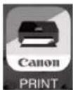 CANON PIXMA G4410 - iOS - 2