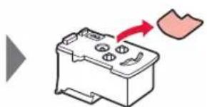 CANON PIXMA G4410 - Transporting Your Printer - 8