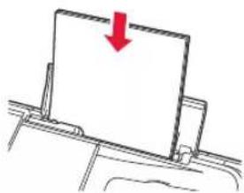 CANON PIXMA G4410 - Устранение неполадок - 4