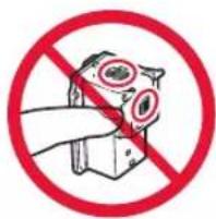 CANON PIXMA G4410 - Installing the Cartridge - 11