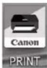 CANON PIXMA G4410 - Android - 1