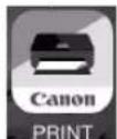 CANON PIXMA G4410 - Android - 1
