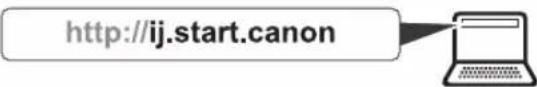 CANON PIXMA G4410 - Downloading from the Internet - 1