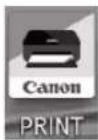 CANON PIXMA G4410 - Android - 1