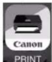 CANON PIXMA G4410 - Siga para a etapa 2 para continuar. - 1