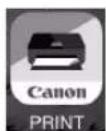CANON PIXMA G4410 - Android - 1