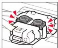 CANON PIXMA G4410 - Transportando sua impressora - 1