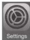 CANON PIXMA G4410 - Заливка чернил - 21