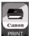 CANON PIXMA G4410 - iOS - 2