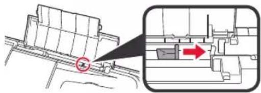 CANON PIXMA G4410 - Troubleshooting - 3