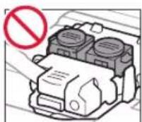 CANON PIXMA G4410 - Transporting Your Printer - 4
