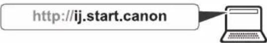 CANON PIXMA G4410 - Descarga de Internet - 1