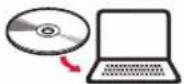 CANON PIXMA G4410 - Using Setup CD-ROM (Windows Only) - 1