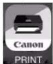 CANON PIXMA G4410 - Android - 1
