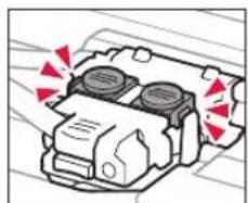 CANON PIXMA G4410 - Transporting Your Printer - 1
