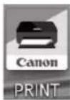 CANON PIXMA G4410 - Android - 1
