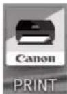 CANON PIXMA G4410 - Android - 1