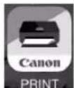 CANON PIXMA G4410 - Android - 1