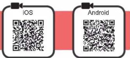 CANON PIXMA G4410 - 7-B. Conectando a um smartphone - 1