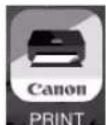 CANON PIXMA G4410 - Android - 1