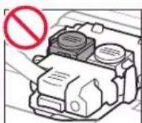 CANON PIXMA G4410 - Transporting Your Printer - 3