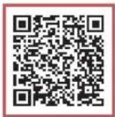 CANON PIXMA G2460 - https://ij.start.canon - 1