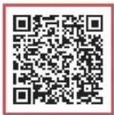 CANON PIXMA G2460 - https://ij.start.canon - 1