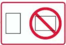 CANON PIXMA G2460 - Transporting Your Printer - 10