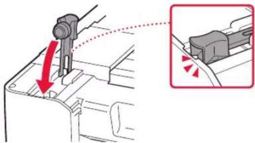 CANON PIXMA G2460 - Important - 7
