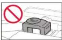 CANON PIXMA G2460 - Configurando a impressora - 2