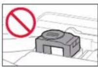 CANON PIXMA G2460 - Transporting Your Printer - 3